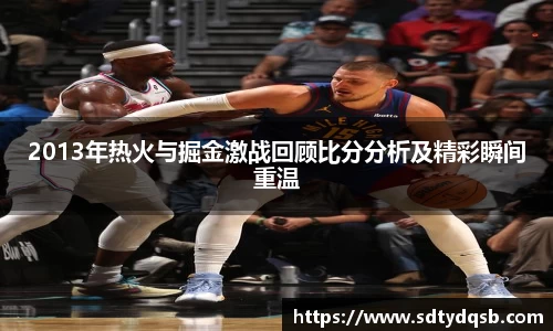 3377体育官网