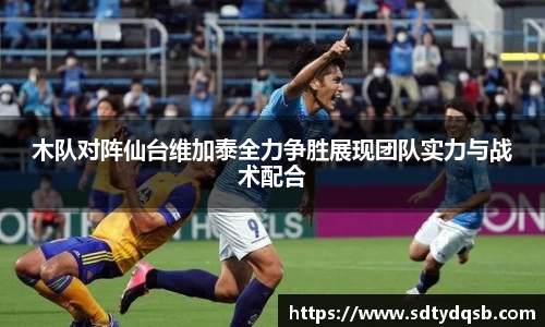 3377体育