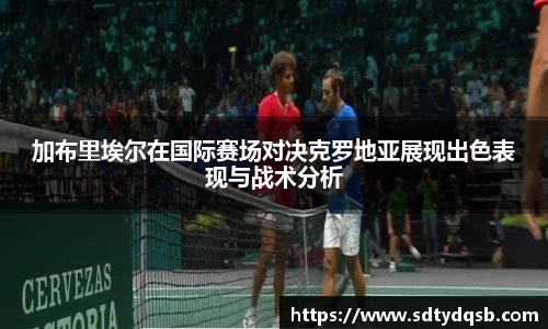 加布里埃尔在国际赛场对决克罗地亚展现出色表现与战术分析