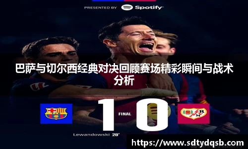 快盈VIII官网