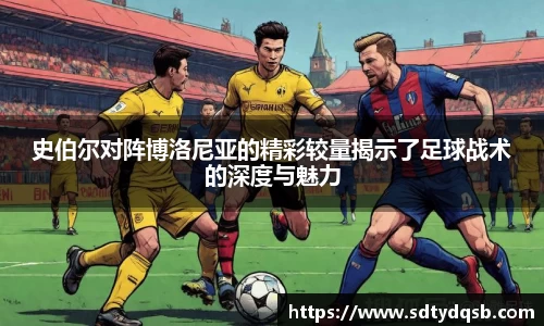 快盈VIII网址